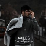 Simone Speranza - My Way To You (Radio Edit)