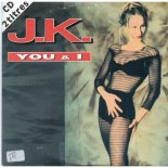 J.K. - You & I (Full Version)