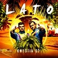 Kwestia 07 - Lato