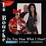 La Bouche - Do You Hear What I Hear