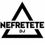 Club Music 2020, Party Mix, Muzyka Klubowa - Dj Nefretete