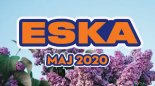 Hity Eska 2020 Maj - Podwójna Gorąca 20 Propozycje Najnowsze Przeboje Radia Eska 2020 Eska Tv 2020