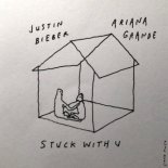 Ariana Grande & Justin Bieber - Stuck With U