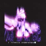 Charli XCX - I Finally Understand