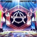 EC Twins - ENERGY (Extended Mix)