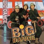 Big Dance - Hej  Julianna