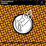 Ross Bohlen - Rewind