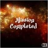 Crystalline - Mission Completed