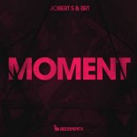 ROBERT S & BRT - Moment (Extended)