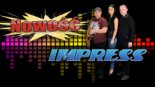 Impress - Droga do gwiazd (Remix by DJ Kerim)