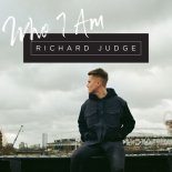 Richard Judge - Who I Am