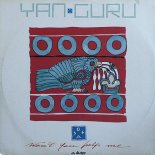 Yan Guru - Won't You Help Me