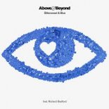 Bittersweet & Blue (Above & Beyond Extended Club Mix)