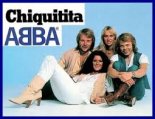 ABBA  - Chiquitita