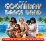 Goombay Dance Band - Fly Flamingo