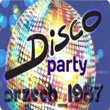 orzech_1987 - disco party 2020 [12.05.2020]