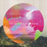 The Naked And Famous - All Of This