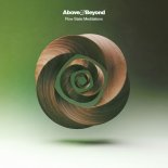 Above & Beyond - Energy