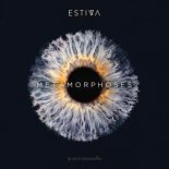 Estiva - Eclipse