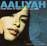 Aaliyah - I Don\'t Wanna