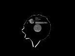 Kaspar (DE) - Black Chrome (Original Mix)