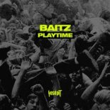 Baitz - Playtime (Original Mix)