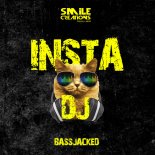 BassJacked - Insta DJ (Original Mix)