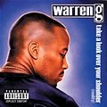 Warren G -  What's Love Got To Do With It (Explicit Album Version)