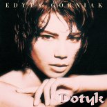 Edyta Górniak - Dotyk (2020 Remaster)