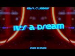 East Clubbers - Its a Dream (FUZE BOOTLEG)