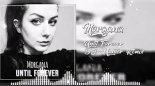 Morgana - Until Forever (Fran J Extended Mix)