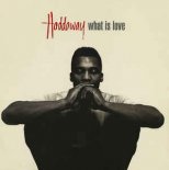 Haddaway - What Is Love (12\'\' mix)