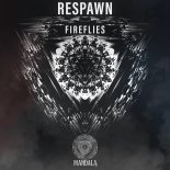 Respawn - Fireflies