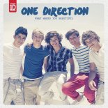 One Direction - What makes You Beautiful (DNO Bootleg)