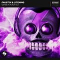 Faustix & Litening - Genie In A Bottle