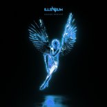 Illenium - Broken Ones (Breathe Carolina Remix)