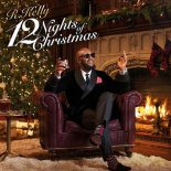 R. Kelly - World Christmas