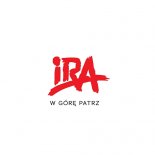 Ira - W Górę Patrz