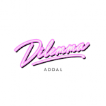 Addal - Dilemma