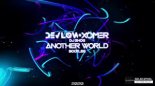 DJ Shog - Another World (DEVLOW & XOMER Bootleg)