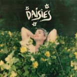 Katy Perry - Daisies