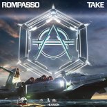 Rompasso - Take