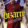 Bizarre - Rockstar (Radio Version)