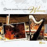 Xavier Naidoo feat. Cassandra Steen - Wann