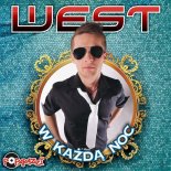 WEST - Nauczyłaś Kochać (Weddboy Remix)