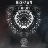 Respawn - Fireflies (Extended Mix)