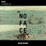 Shlizk - Badabums (Original Mix)