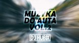 #HOTDJCHALLENGE  MUZYKA DO AUTA  MUSISZ TO MIEĆ  vol.2 Maj 2020  @DJ Hubix