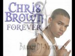 Chris Brown - Forever (Jesse Bloch & Banner DJ-Nounours Bootleg)