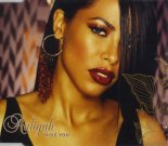 Aaliyah - Miss You